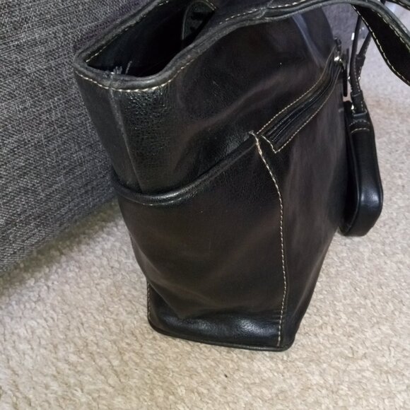 Sonoma Lifestyle Bag - Picture 5 of 9